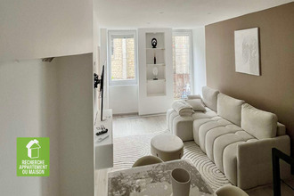 achat maison villebois 01150