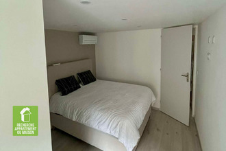 achat maison villebois 01150