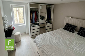 achat maison villebois 01150