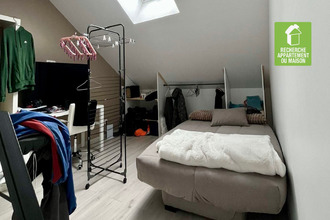 achat maison villebois 01150