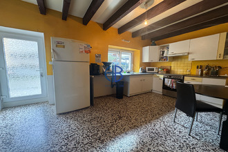 achat maison villebois 01150