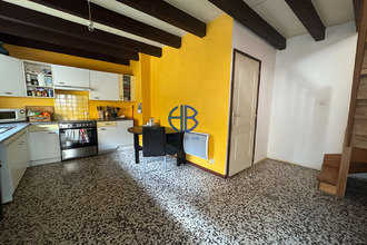 achat maison villebois 01150