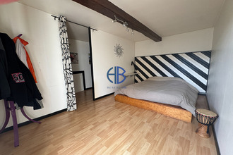 achat maison villebois 01150