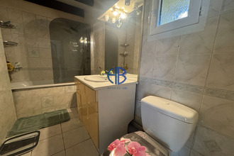 achat maison villebois 01150