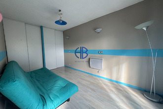 achat maison villebois 01150