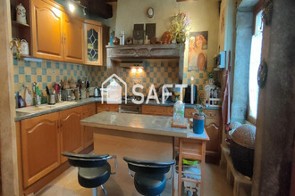 achat maison villebois 01150