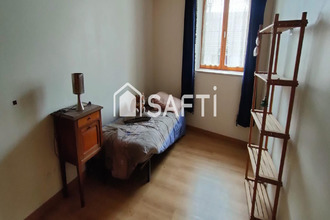 achat maison villebois 01150