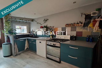 achat maison villebois 01150