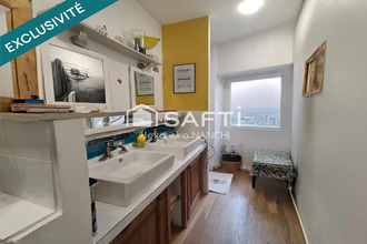 achat maison villebois 01150