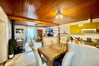 achat maison villebois 01150