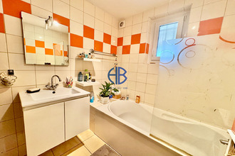 achat maison villebois 01150