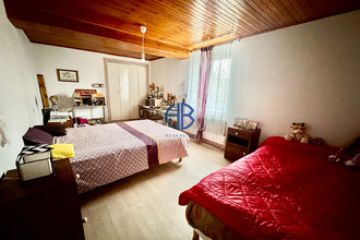 achat maison villebois 01150