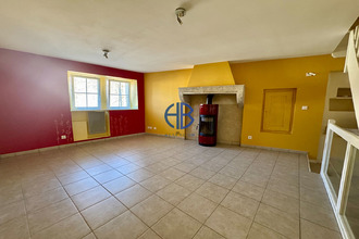 achat maison villebois 01150