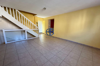 achat maison villebois 01150