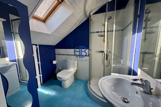 achat maison villebois 01150