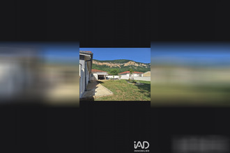 achat maison villebois 01150