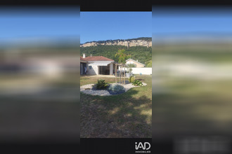 achat maison villebois 01150