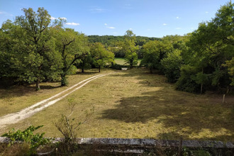 achat maison villebois 16320