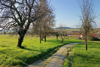 achat maison villebois-lavalette 16320