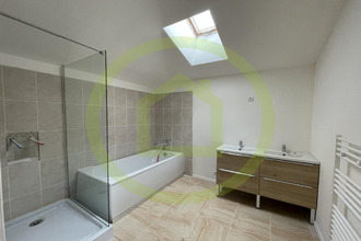 achat maison villebois-lavalette 16320