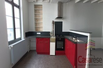 achat maison villebois-lavalette 16320