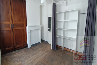 achat maison villebois-lavalette 16320