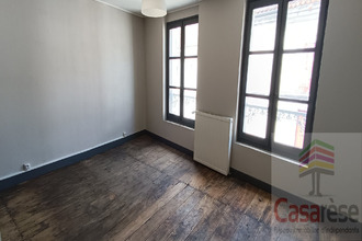 achat maison villebois-lavalette 16320