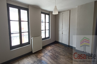 achat maison villebois-lavalette 16320