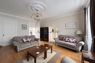 achat maison villebois-lavalette 16320