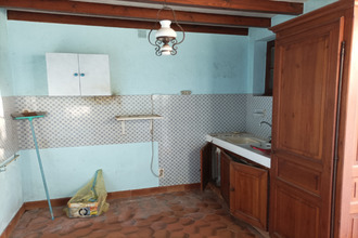 achat maison villebois-lavalette 16320