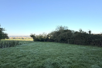 achat maison villebois-lavalette 16320