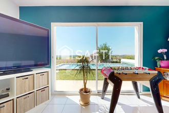 achat maison villebois-lavalette 16320