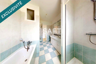 achat maison villebois-lavalette 16320