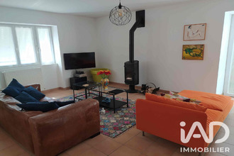 achat maison villebois-lavalette 16320