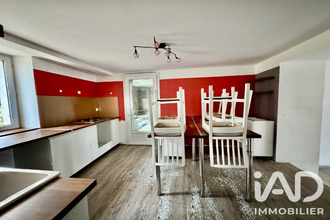 achat maison villebois-lavalette 16320