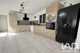 achat maison villebois-lavalette 16320