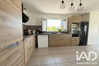 achat maison villebois-lavalette 16320