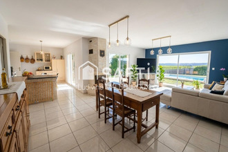 achat maison villebois-lavalette 16320