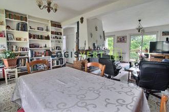 achat maison villebon-sur-yvette 91140