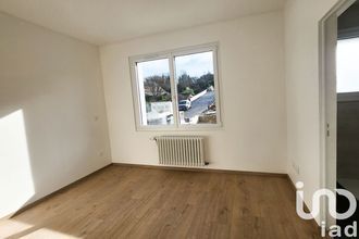 achat maison villebon-sur-yvette 91140