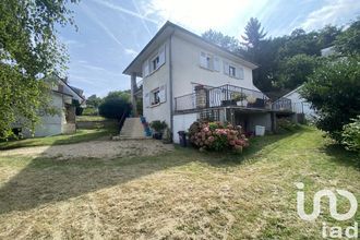 achat maison villebon-sur-yvette 91140