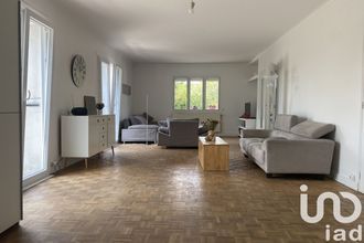 achat maison villebon-sur-yvette 91140