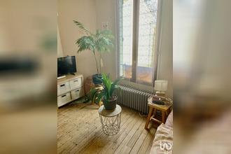 achat maison villebon-sur-yvette 91140