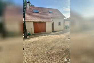 achat maison villebon-sur-yvette 91140