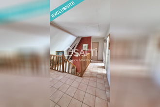 achat maison villebon-sur-yvette 91140