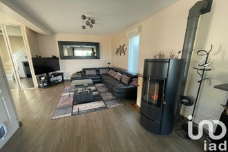 achat maison villebon-sur-yvette 91140