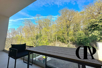 achat maison villebon-sur-yvette 91140