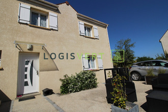 achat maison villebon-sur-yvette 91140