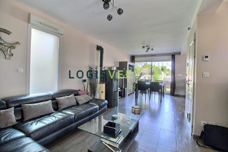 achat maison villebon-sur-yvette 91140