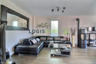 achat maison villebon-sur-yvette 91140